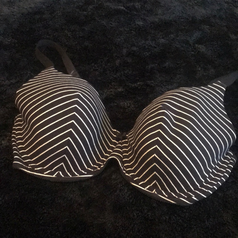 Ambrielle bra